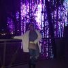 mzwest23